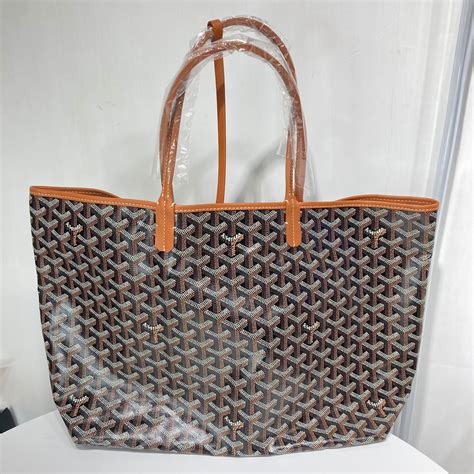 goyard代購dcard|goyard 精品板.